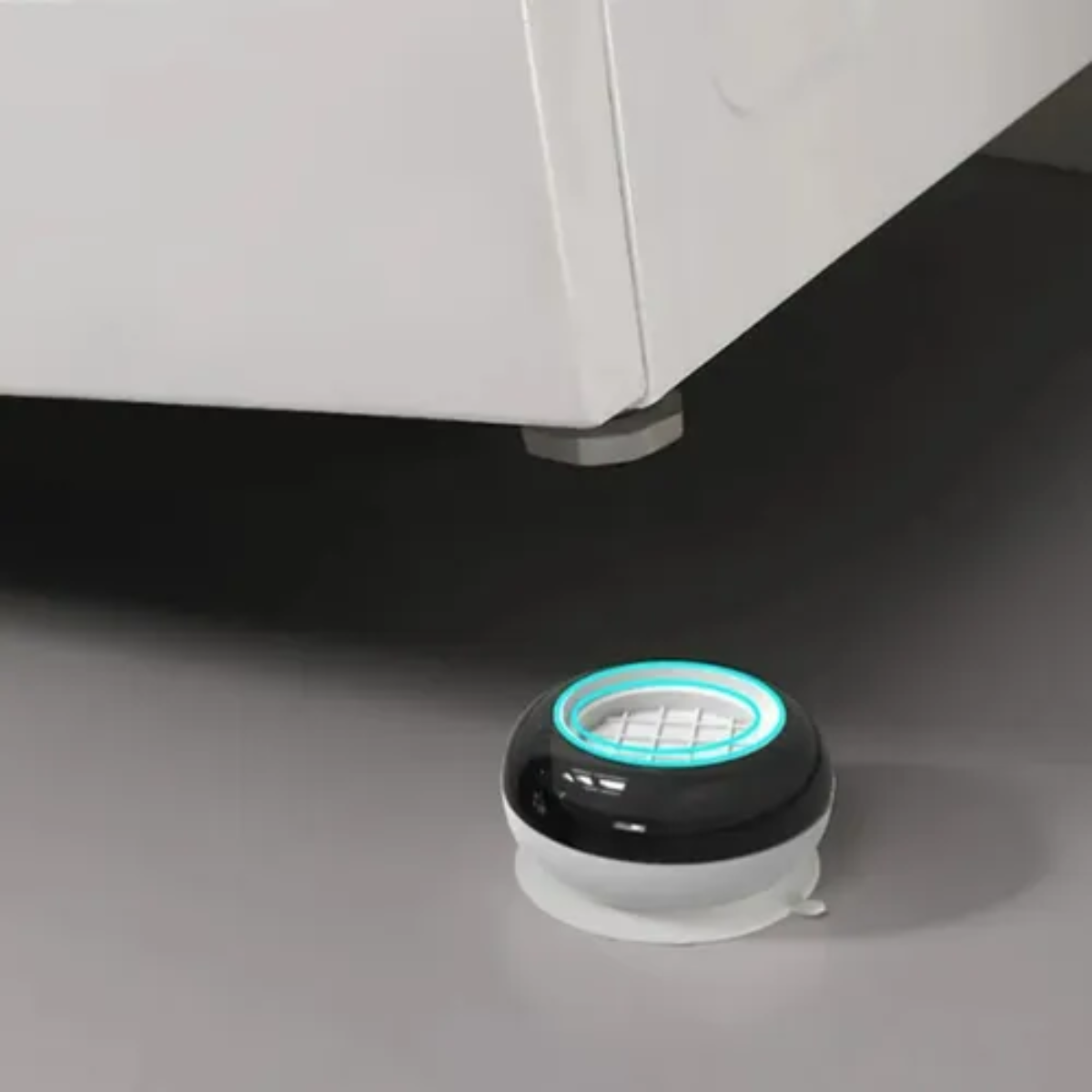 Miniatura 4 de Base Soporte Lavadora multifuncional